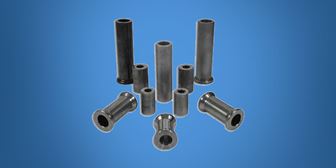 cold_forged_components